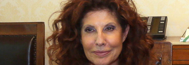 Patrizia Impresa Patrizia Impresa