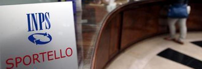 Ape volontaria al via. Ma l'iter è a ostacoli Ape volontaria al via. Ma l'iter è a ostacoli