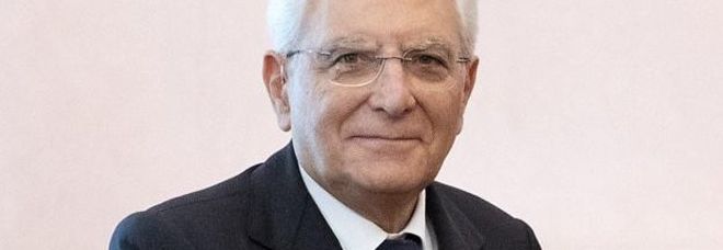 L’attacco social contro Mattarella: l’antiterrorismo indaga sui troll russi L’attacco social contro Mattarella: l’antiterrorismo indaga sui troll russi