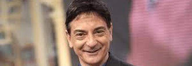 Oroscopo di Paolo Fox, la classifica della settimana dal 3 al 10 febbraio: bene la Vergine, il Cancro all'ultimo posto