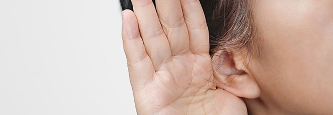 Si sveglia e non sente più
le voci degli uomini: sindrome
rarissima di una donna cinese