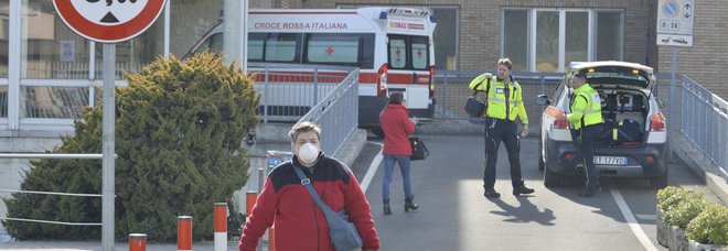 Coronavirus in Italia, tutto ciò che sappiamo. Spallanzani: «Il ricercatore italiano è guarito»