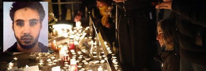Strasburgo, Cherif mirava alla testa. «Gridava Allah Akbar». Caccia all'uomo, tre i morti