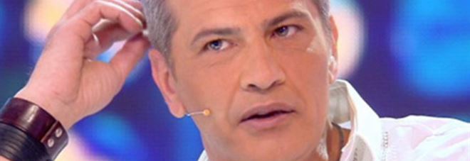 Lorenzo Crespi malato e senzatetto: Lorenzo Crespi malato e senzatetto: