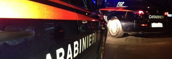 Rissa tra clienti nel locale: il questore lo chiude per sette giorni Rissa tra clienti nel locale: il questore lo chiude per sette giorni