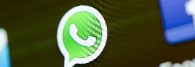 Whatsapp, come scoprire se ti tradisce: il metodo semplice e gratuito Whatsapp, come scoprire se ti tradisce: il metodo semplice e gratuito