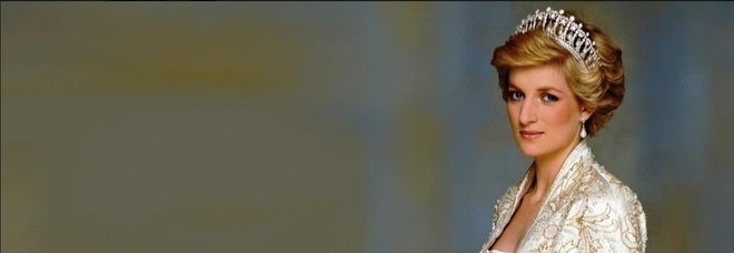 Anniversario morte Lady Diana, ecco le ultime parole della principessa al pompiere che cercò di salvarla Anniversario morte Lady Diana, ecco le ultime parole della principessa al pompiere che cercò di salvarla