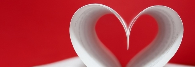 San Valentino, le migliori frasi e citazioni d'autore per celebrare il vostro amore San Valentino, le migliori frasi e citazioni d'autore per celebrare il vostro amore