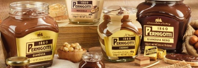 Pernigotti, la fabbrica di cioccolato resterà in Italia Pernigotti, la fabbrica di cioccolato resterà in Italia