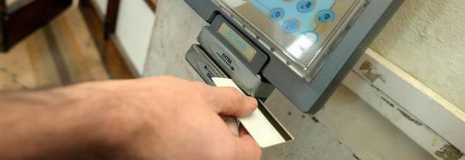 Statali, per l'aumento
dello stipendio c'è il via
libera della Corte dei Conti