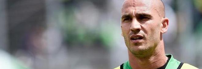 Paolo Cannavaro: «Via le mummie che gestiscono il calcio italiano»