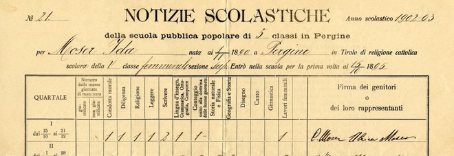 Sei Nazioni: il mistero glorioso degli applausi, gli ex voto, le spie e Il Foglio