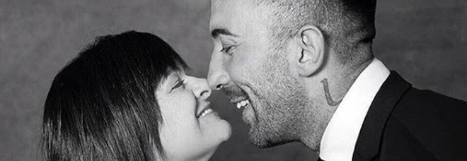 Grande Fratello, Stefania Pezzopane :«non mi sono mai vergognata di amare Simone, combatto ogni giorno per il mio amore e contro i pregiudizi» Grande Fratello, Stefania Pezzopane :«non mi sono mai vergognata di amare Simone, combatto ogni giorno per il mio amore e contro i pregiudizi»