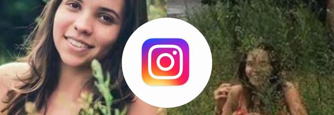 Instagram, come aumentare visibilità e follower anche se si ha una vita noiosa Instagram, come aumentare visibilità e follower anche se si ha una vita noiosa