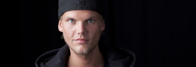 Come è morto Avicii,
l'autopsia e la pista criminale:
ecco cosa è stato scoperto
