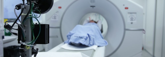 vinto dal male a 55 anni, lascia 6 figli vinto dal male a 55 anni, lascia 6 figli