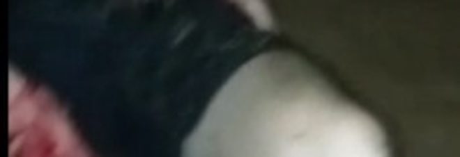 Sono due 16enni i massacratori del ragazzo padovano. E si sono fatti il video Sono due 16enni i massacratori del ragazzo padovano. E si sono fatti il video