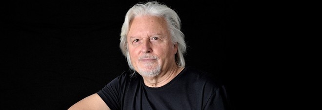 "Dove nasce il Piave" serata-evento con il concerto di Aldo Tagliapietra "Dove nasce il Piave" serata-evento con il concerto di Aldo Tagliapietra