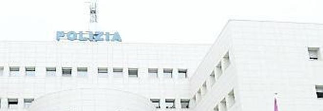 OSPEDALE RISONANZA KO, ESAMI RINVIATI (N.Ast.) Un guasto imprevedibile OSPEDALE RISONANZA KO, ESAMI RINVIATI (N.Ast.) Un guasto imprevedibile