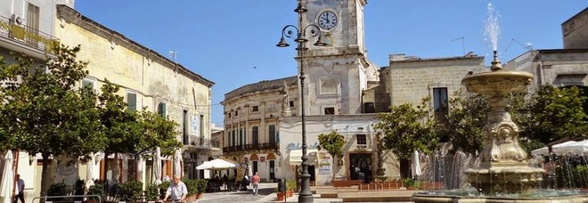 Giovane immigrato insultato e aggredito dai coetanei Giovane immigrato insultato e aggredito dai coetanei