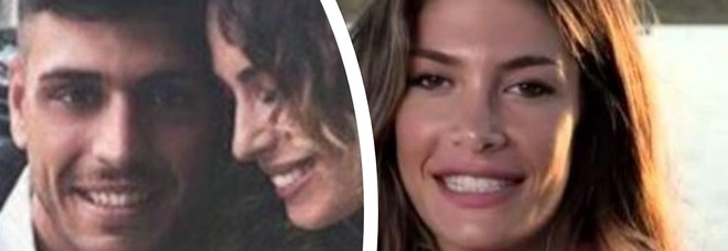 Uomini e Donne, Luigi Mastroianni dopo Sara Affi Fella rinuncia al trono: «Vorrebbe corteggiare Mara Fasone»