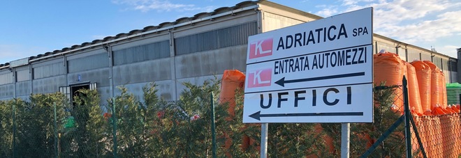 Operaio precipita da 7 metri: trasportato d'urgenza a Vicenza, è in fin di vita Operaio precipita da 7 metri: trasportato d'urgenza a Vicenza, è in fin di vita