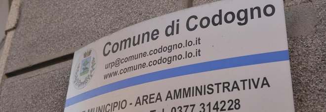 Coronavirus, medico base del contagiato a Codogno ha la polmonite Coronavirus, medico base del contagiato a Codogno ha la polmonite