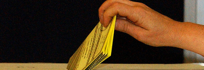 I temi in ballo: lavoro
batte il fisco. L'esperto:
«Timori veri, muoviamoci»