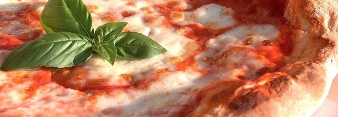 Le migliori pizzerie d'Italia secondo Gambero Rosso: trionfano Pepe e Padoan Le migliori pizzerie d'Italia secondo Gambero Rosso: trionfano Pepe e Padoan