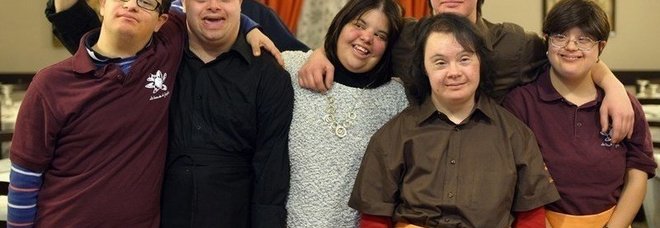 «Salviamo la Locanda dei Girasoli», la petizione conquista il web: in migliaia firmano l'appello