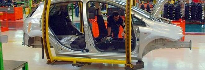 Eurozona, 158 milioni di occupati nel secondo trimestre: è record storico Eurozona, 158 milioni di occupati nel secondo trimestre: è record storico