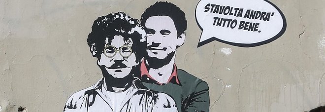 Egitto, la famiglia di Patrick Zaky: «Torturato per 17 ore, aiutateci a farlo liberare»