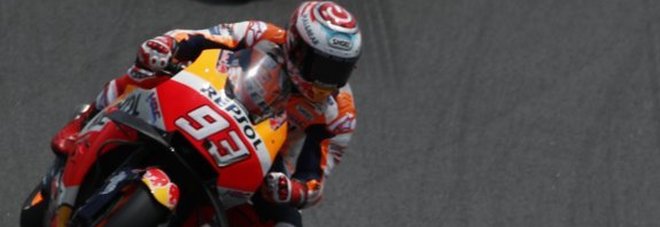 Marquez