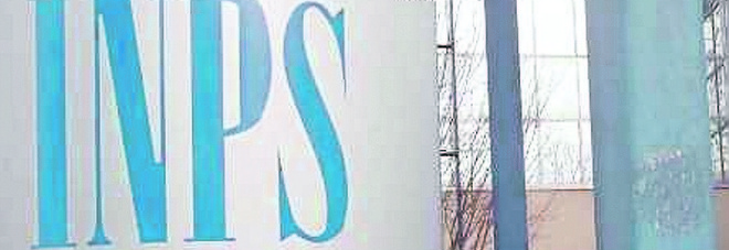 Assente alla visita fiscale,
stipendio decurtato: il dottore
aveva sbagliato indirizzo