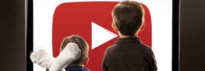 Youtube viola privacy bambini, verso multa da 200 milioni a Google