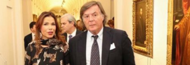 Adriano Panatta Adriano Panatta