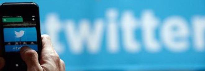 Twitter e politica, quando gli onorevoli “cinguettano”: Grillo primo per follower