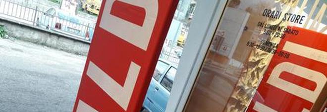 Saldi Invernali 2020, quando iniziano e finiscono regione per regione: «Attenzione alle truffe»