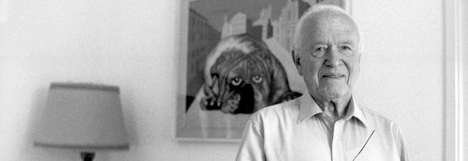 Morto Cavalli Sforza, il genetista che studiò i segni delle migrazioni nel Dna Morto Cavalli Sforza, il genetista che studiò i segni delle migrazioni nel Dna