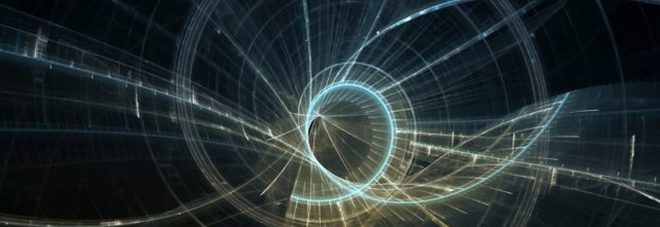 Trovato un nuovo bizzarro stato della materia: servirà per i supercomputer Trovato un nuovo bizzarro stato della materia: servirà per i supercomputer