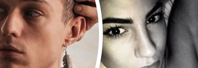 Giulia De Lellis e Irama in crisi? Lei risponde su Instagram con una canzone Giulia De Lellis e Irama in crisi? Lei risponde su Instagram con una canzone