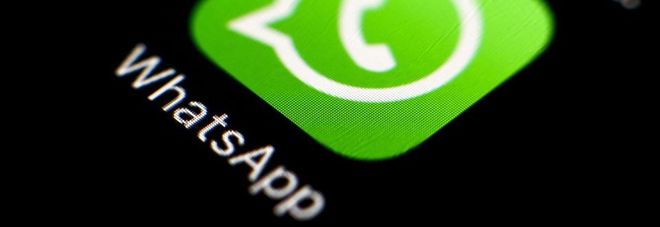 WhatsApp, ecco l'ultima novità: chat in evidenza per i nostri contatti preferiti WhatsApp, ecco l'ultima novità: chat in evidenza per i nostri contatti preferiti