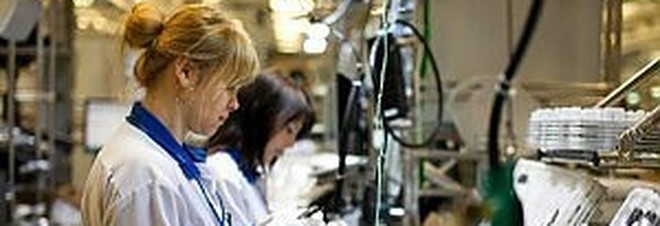 «Le donne guadagnano
il 23% in meno
degli uomini»: le reazioni