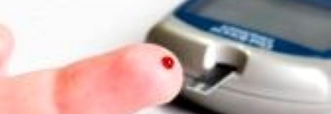 Allarme diabete nei giovani: colpa di snack ipercalorici, poco sport e troppo pc