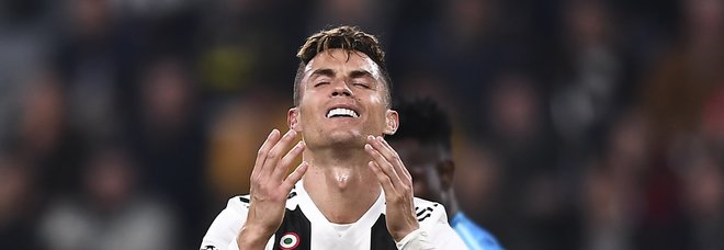 Juventus giù a Piazza Affari, la sconfitta con l'Ajax manda in fumo 299 milioni
