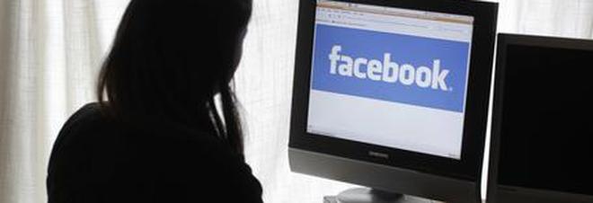 Insulti, mossa di Facebook: «È libertà di espressione» Insulti, mossa di Facebook: «È libertà di espressione»