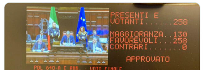 Al Senato approvata all'unanimità una nuova Commissione bicamerale sul femminicidio, la soddisfazione di Valeria Valente