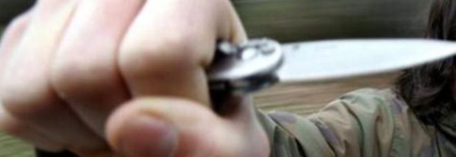 Arrestato rapinatore croato colpi a Padova e a Peseggia Arrestato rapinatore croato colpi a Padova e a Peseggia