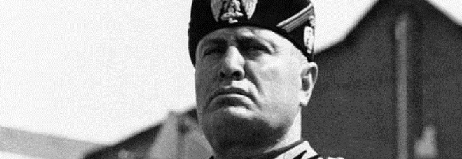 Mantova ripudia Mussolini, cittadinanza onoraria revocata dopo 94 anni