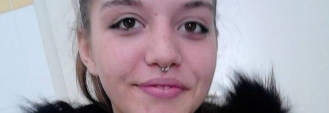Luana Alexandra Venturi Ruso Luana Alexandra Venturi Ruso
